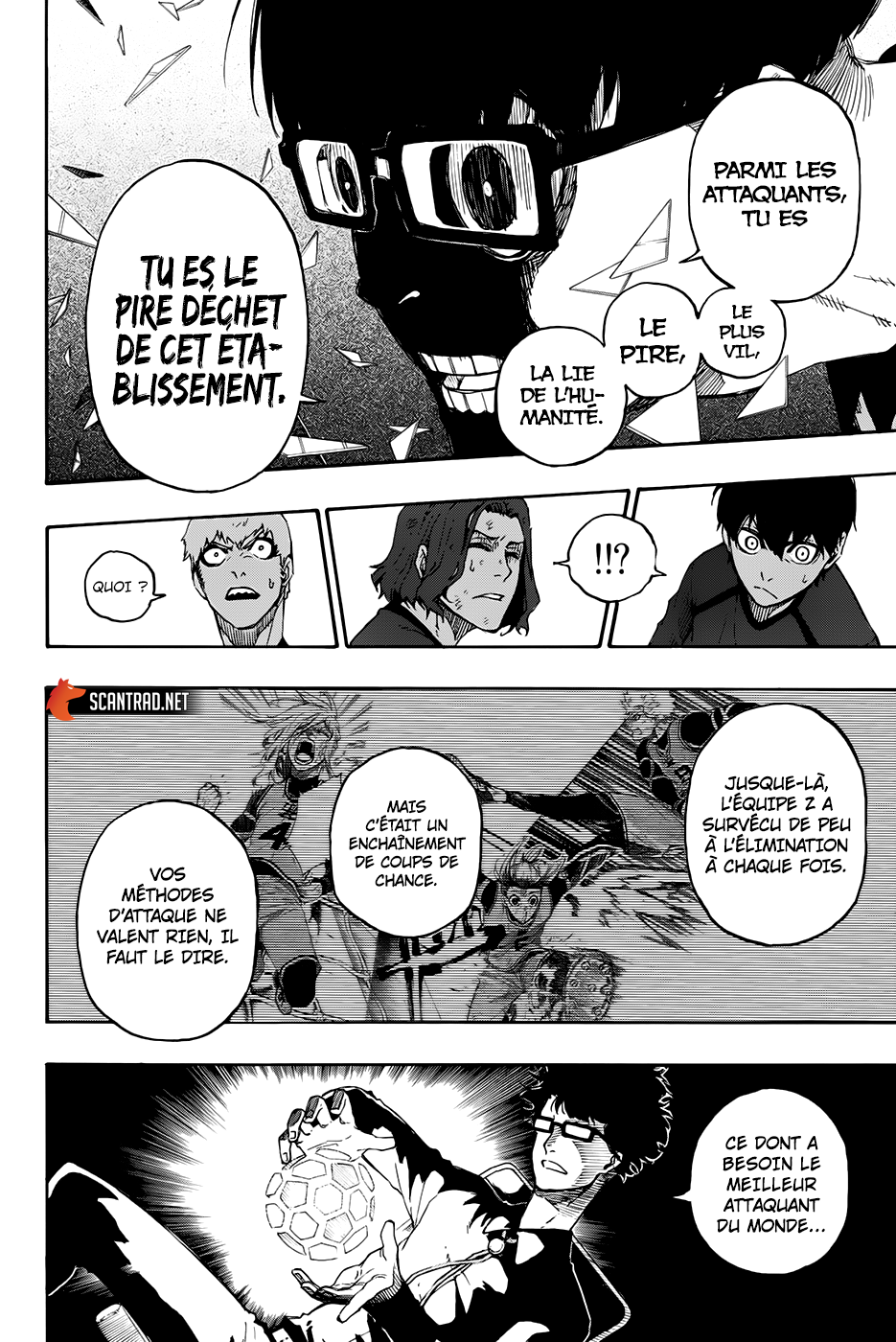 Chapter Image 408