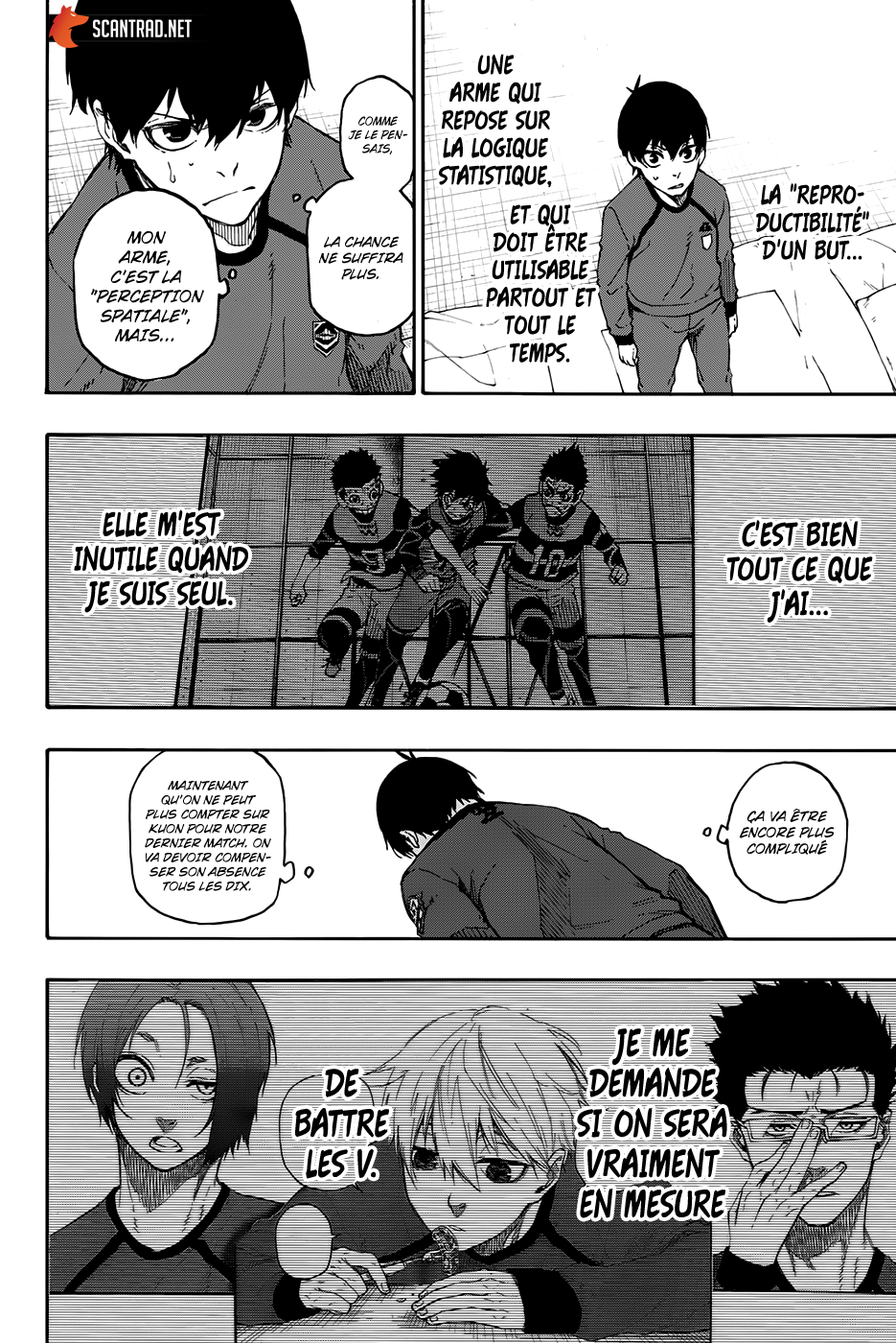 Chapter Image 704