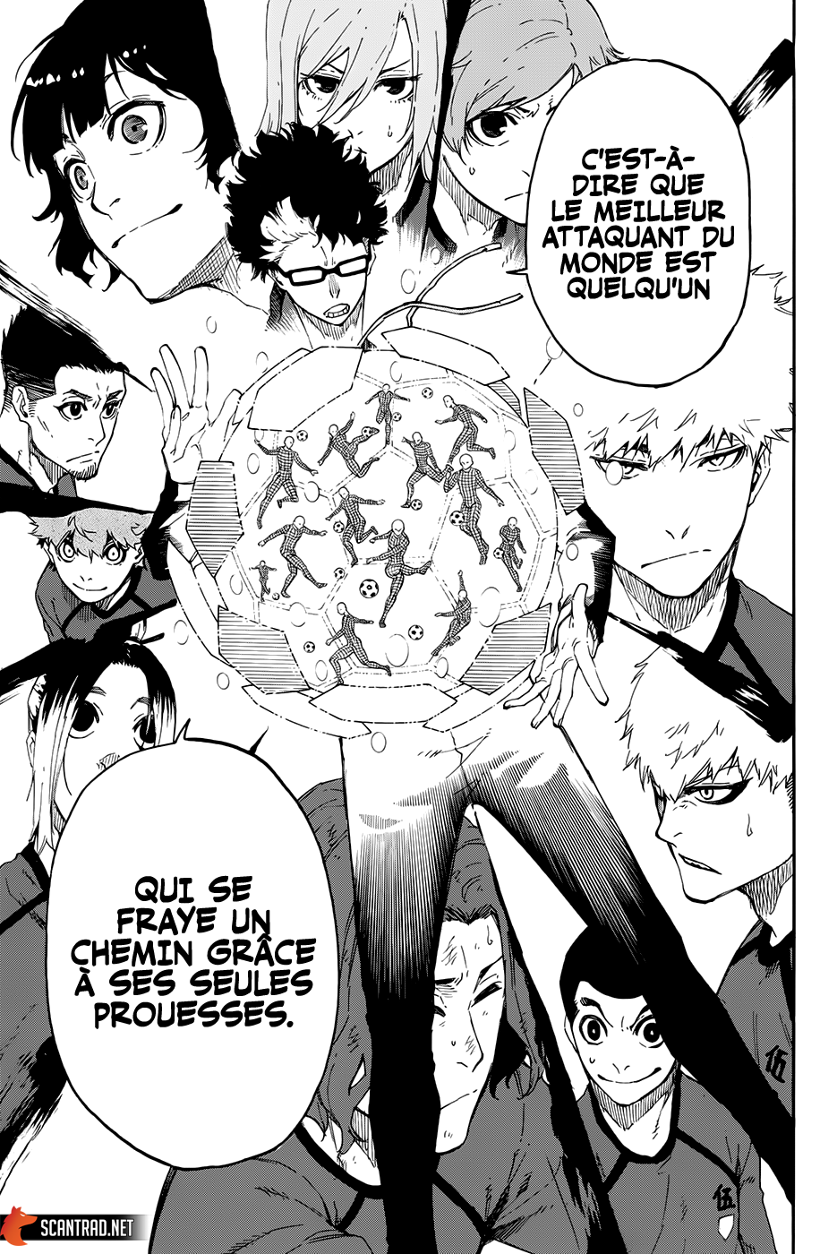 Chapter Image 297