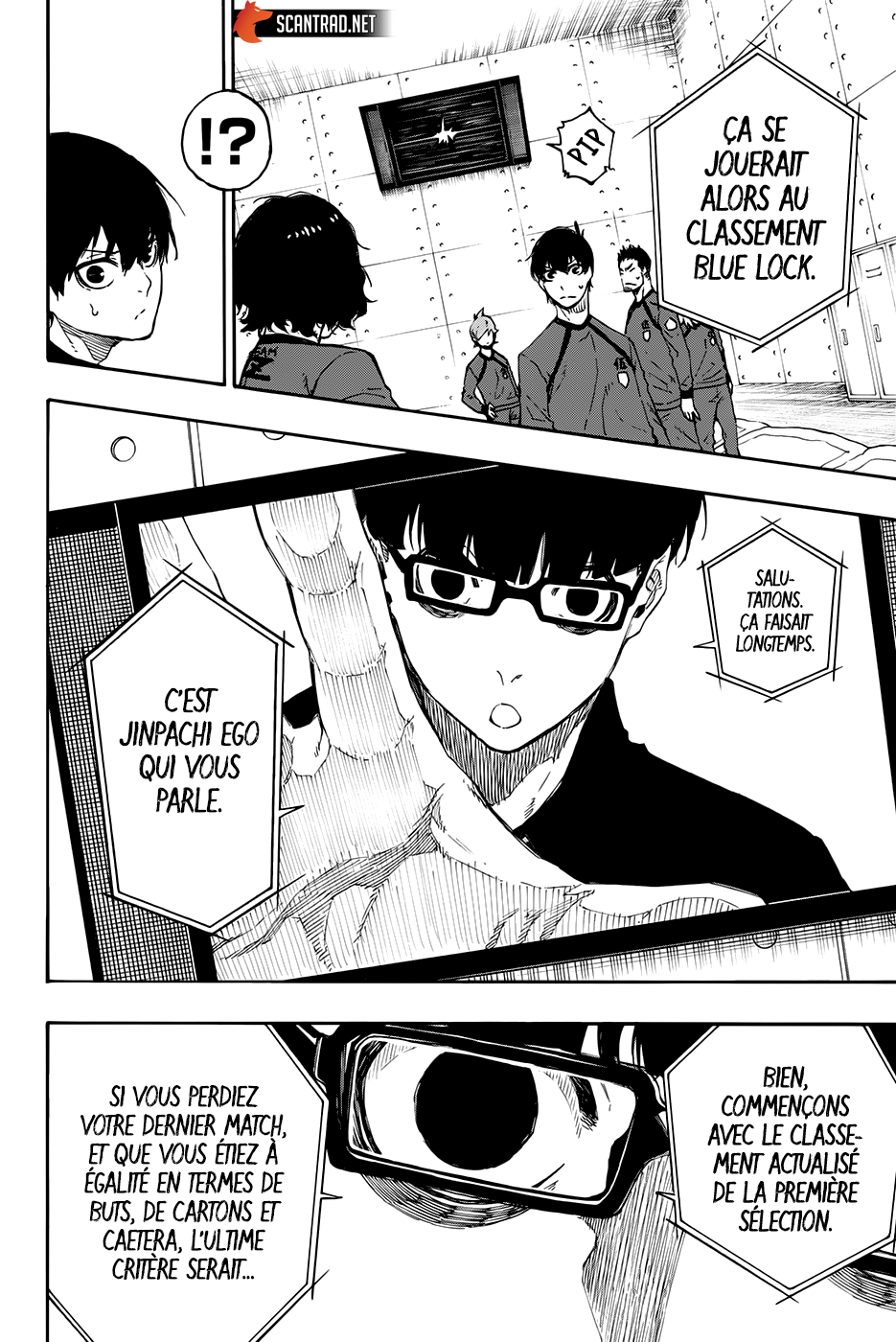 Chapter Image 297
