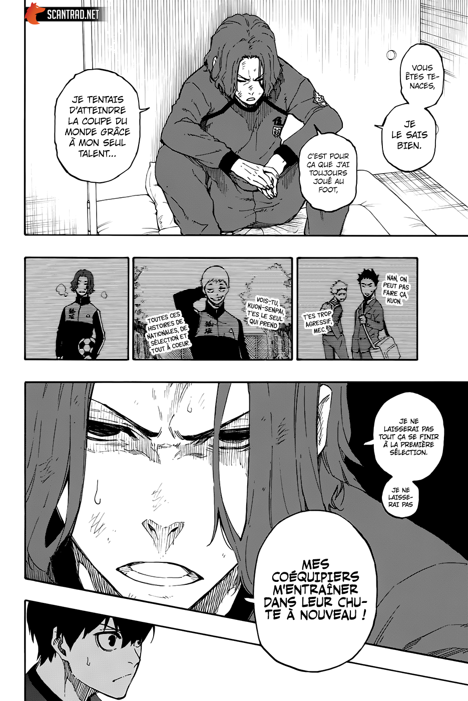 Chapter Image 963