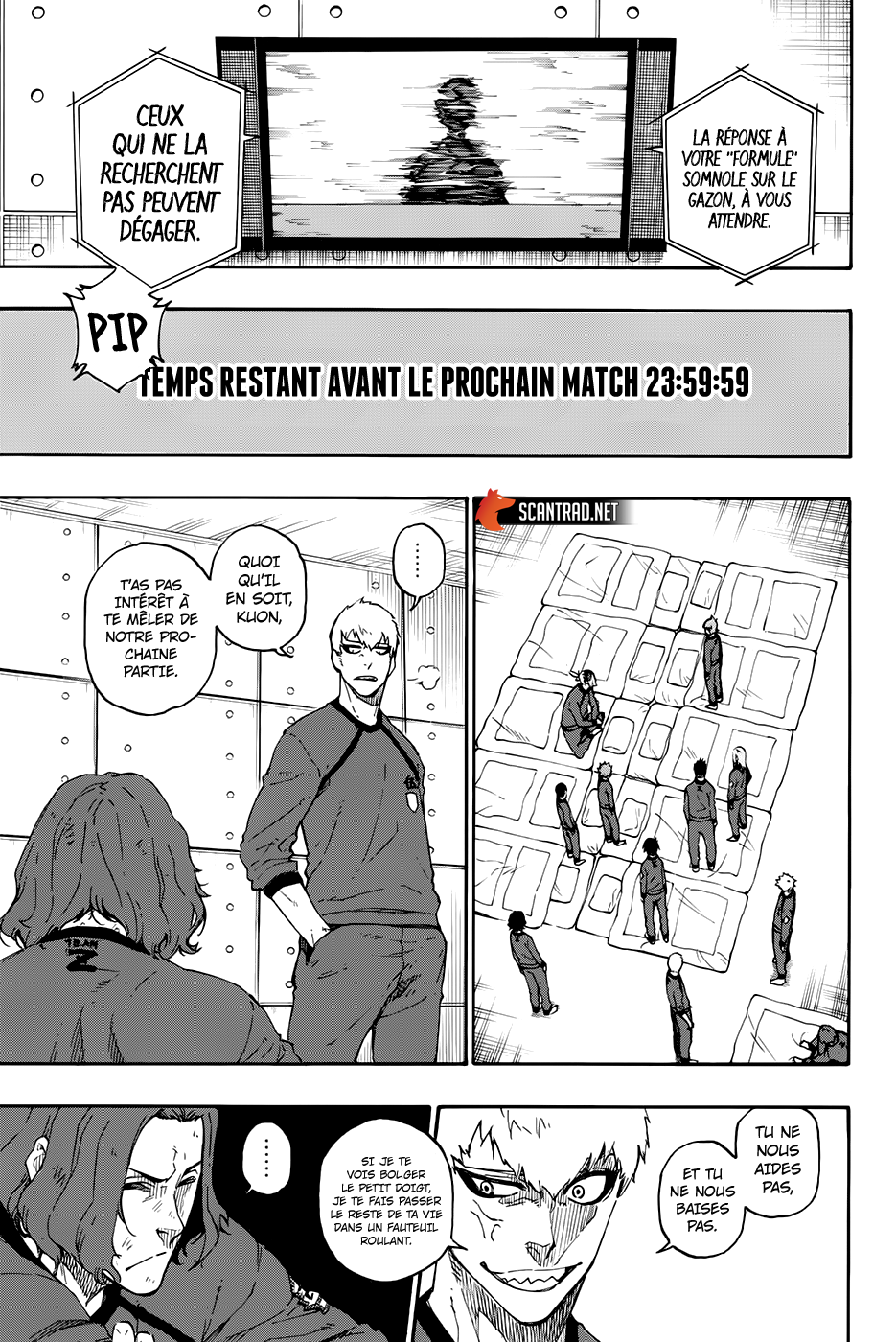Chapter Image 371