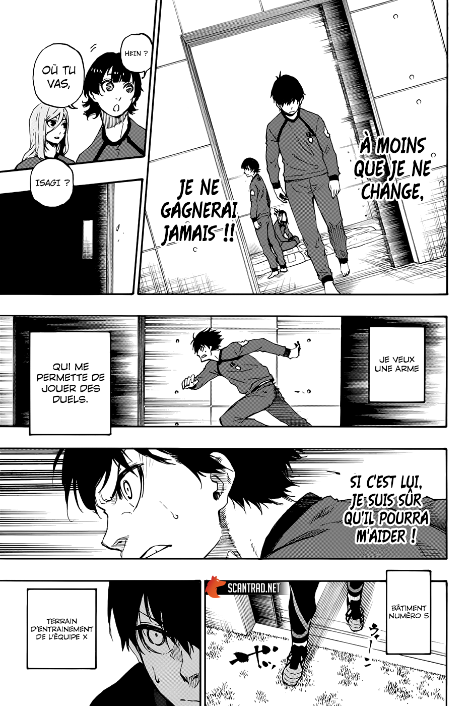 Chapter Image 445