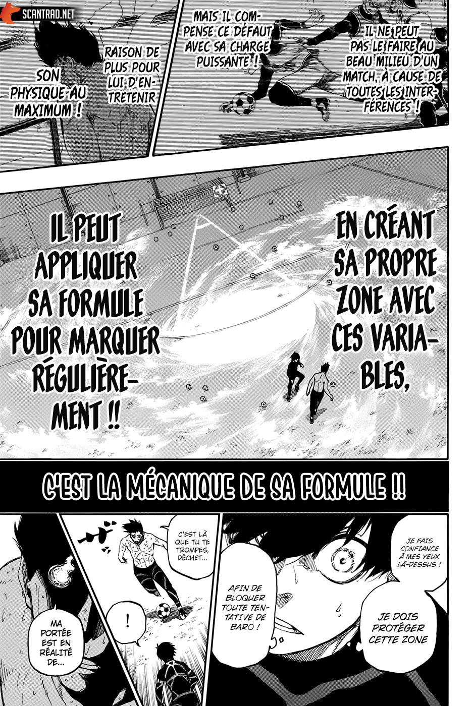 Chapter Image 445