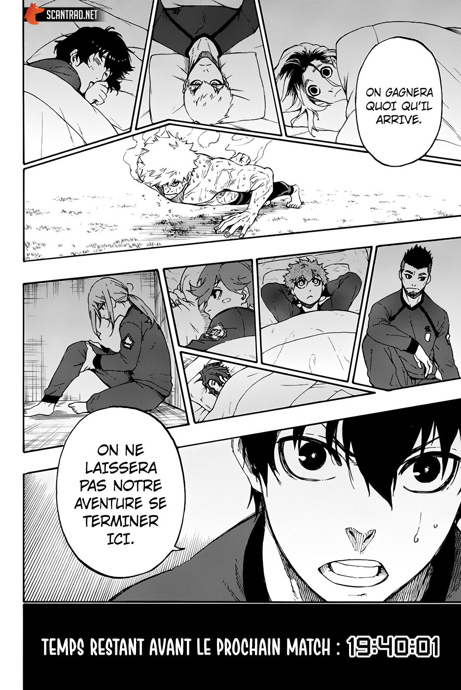 Chapter Image 704