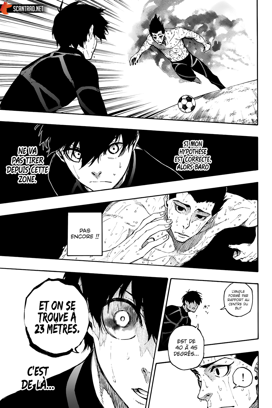 Chapter Image 371