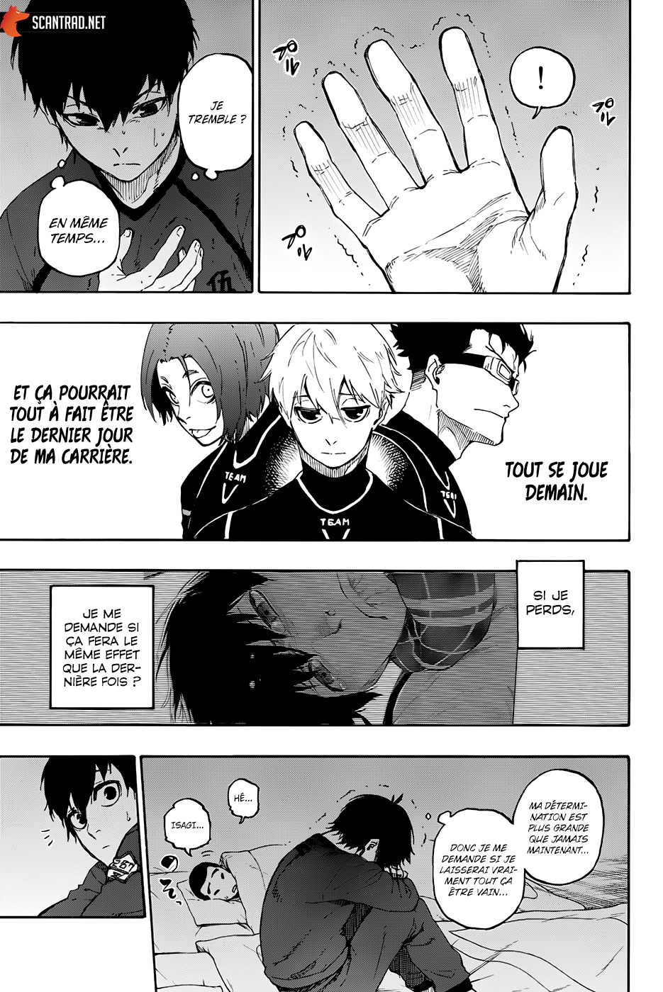 Chapter Image 593