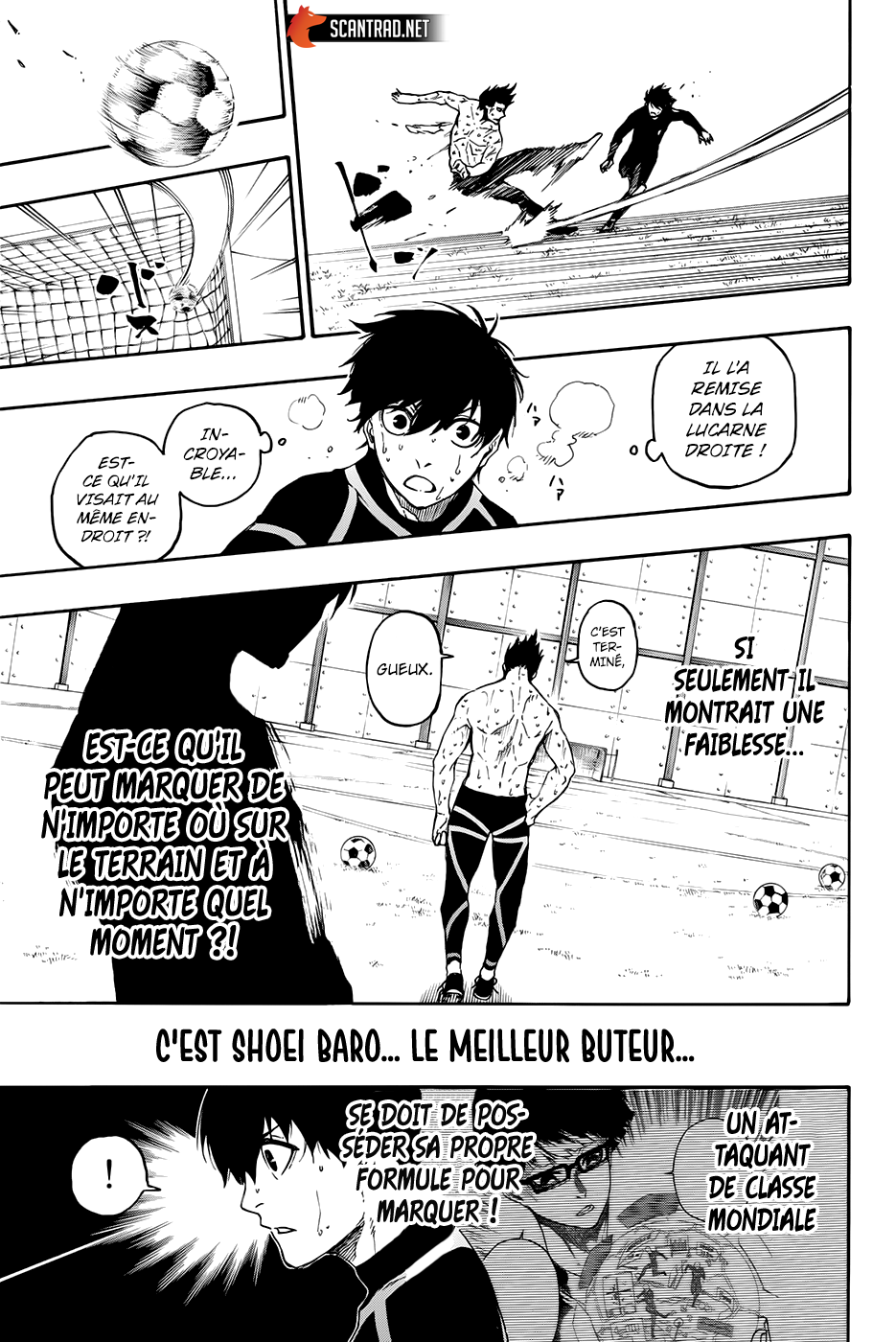 Chapter Image 297