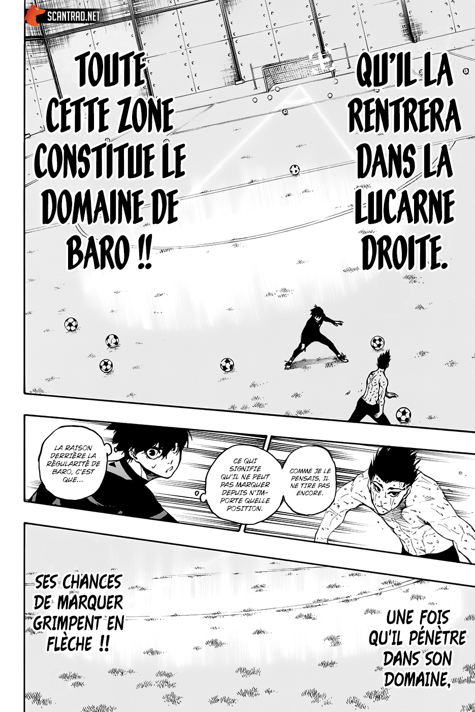 Chapter Image 408
