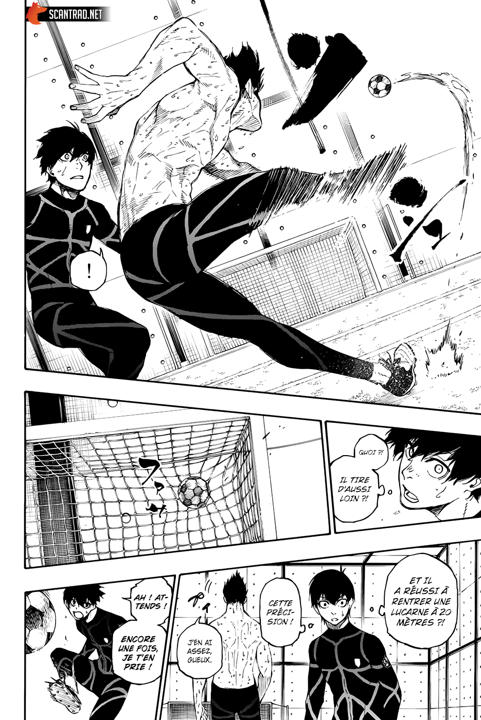 Chapter Image 186
