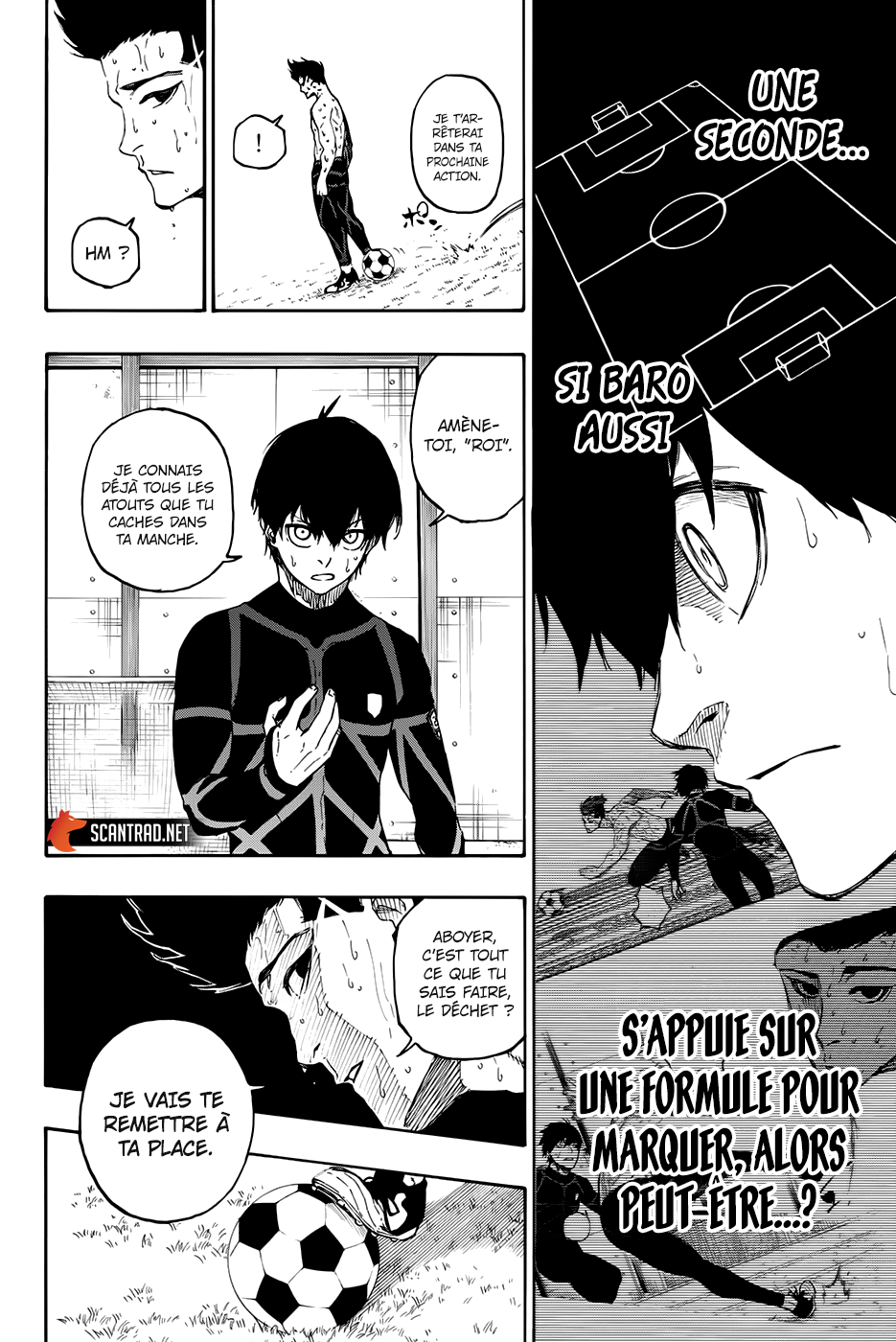 Chapter Image 334