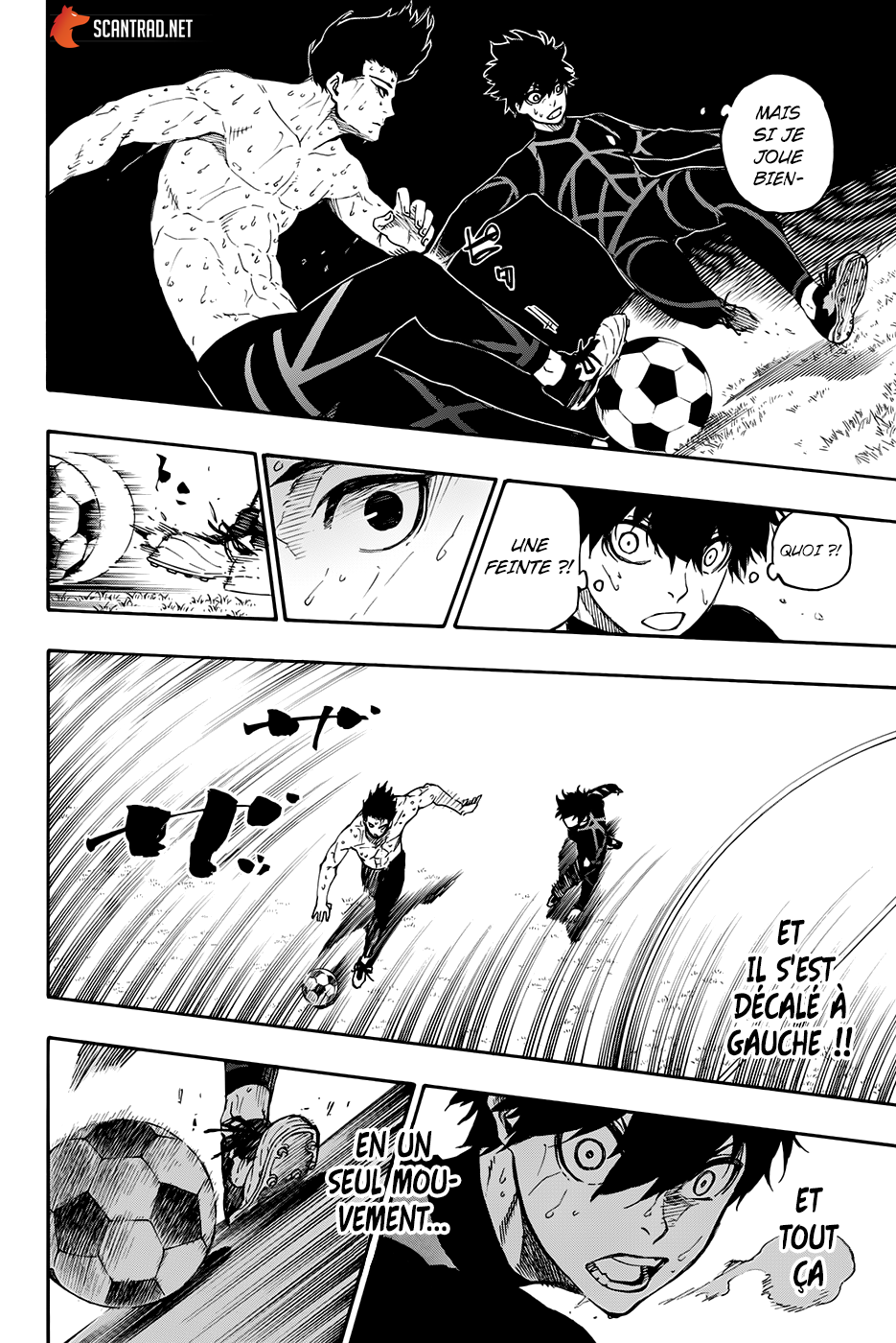 Chapter Image 260