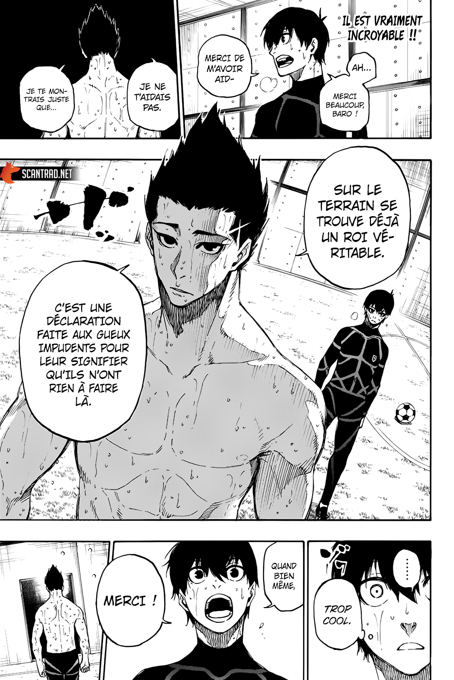 Chapter Image 519