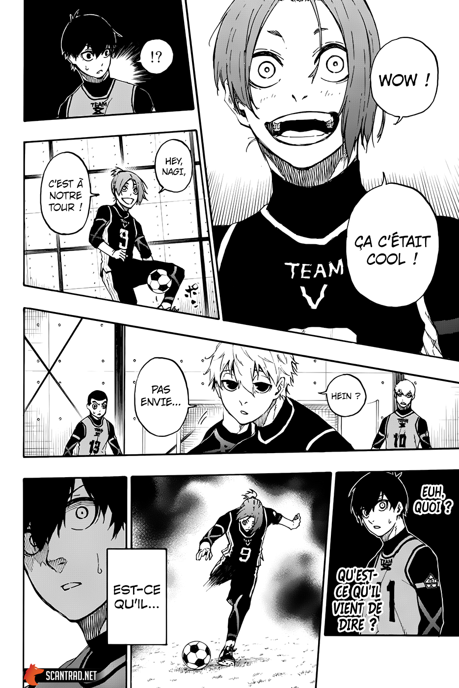 Chapter Image 556