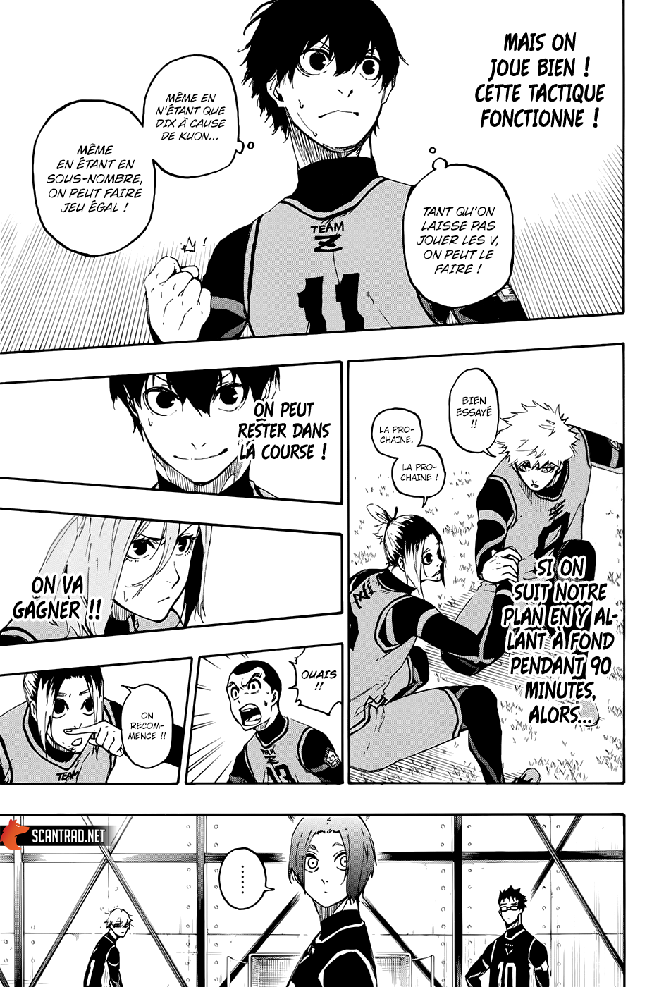 Chapter Image 519