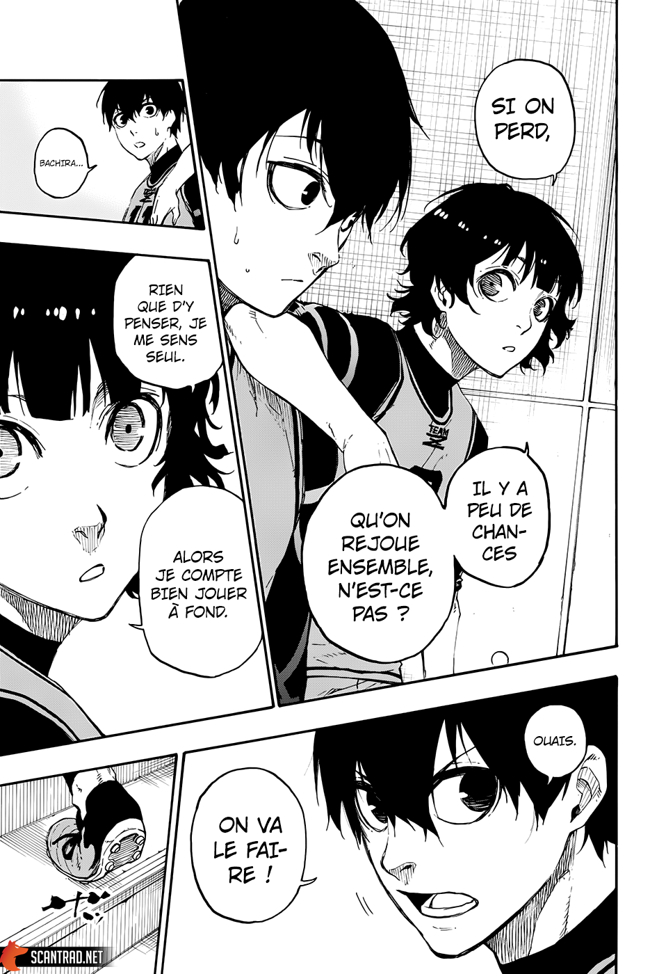 Chapter Image 149