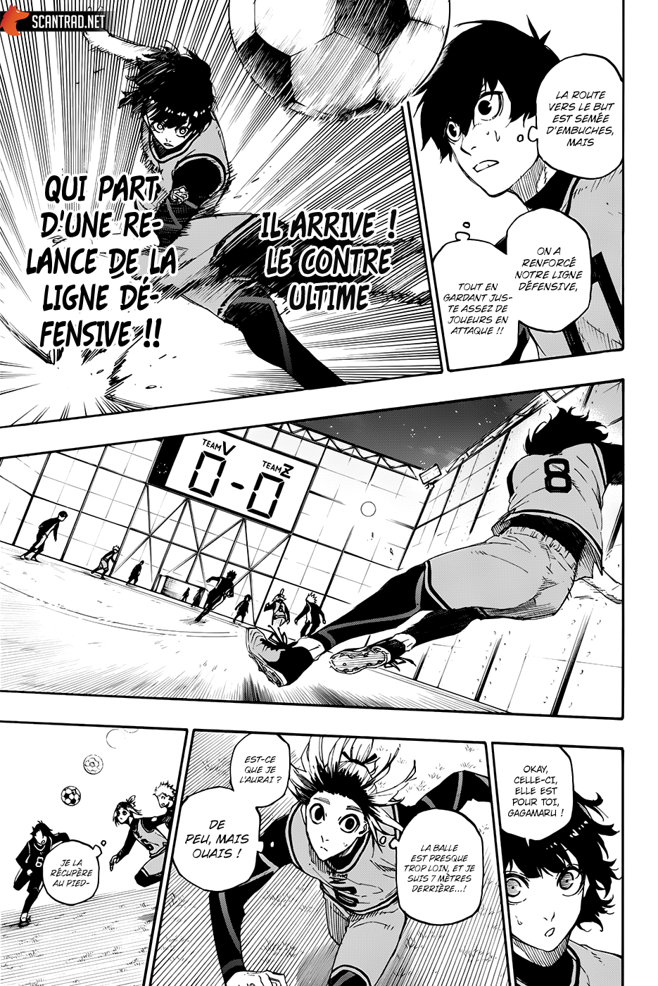 Chapter Image 445
