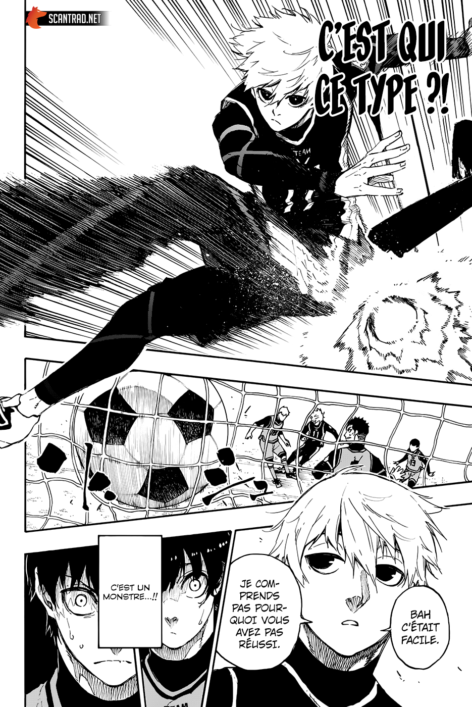 Chapter Image 667