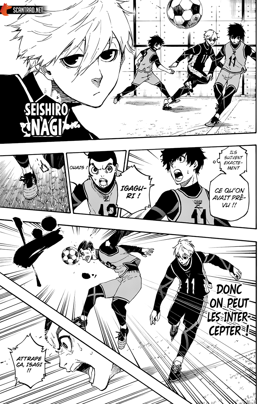 Chapter Image 371