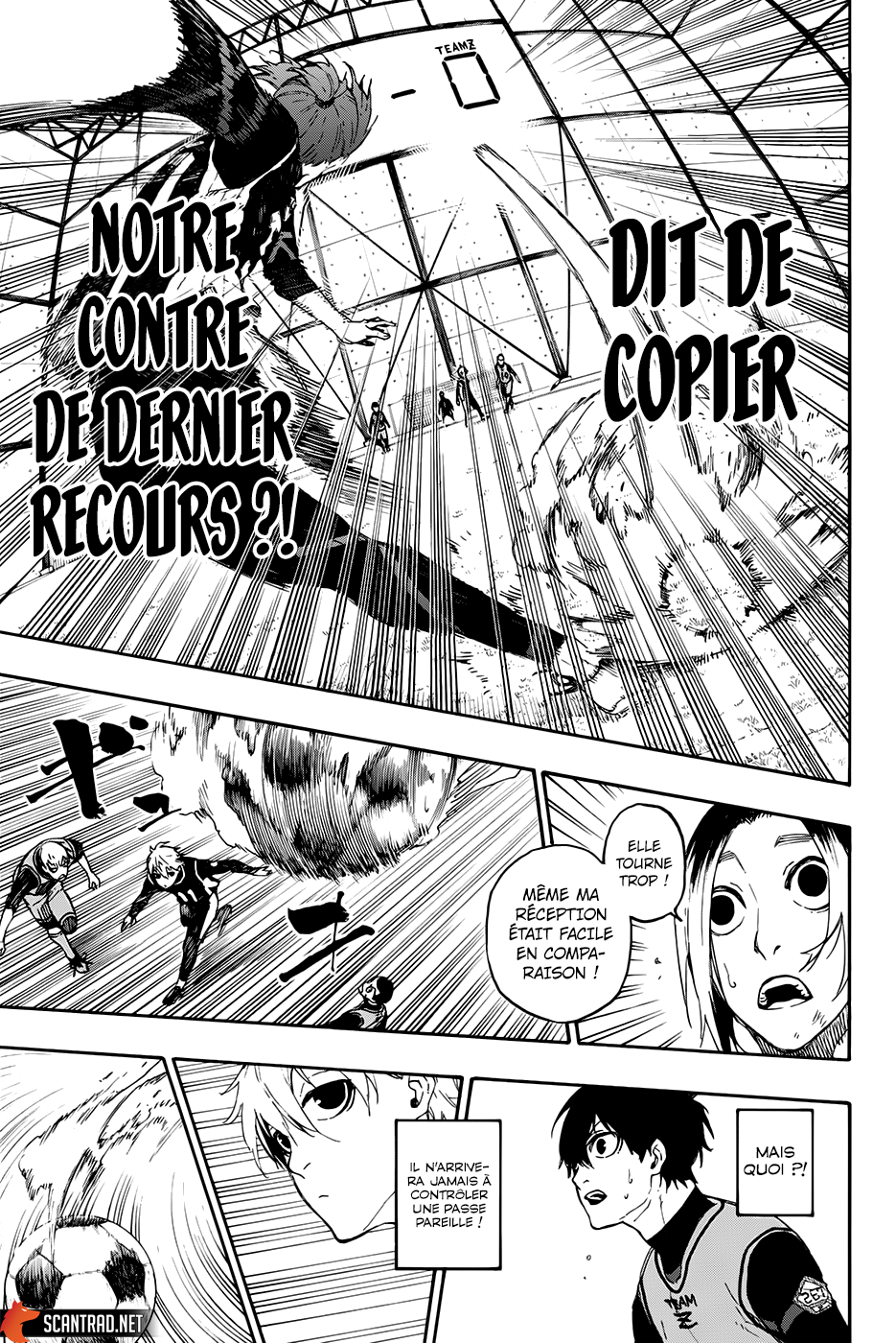 Chapter Image 593