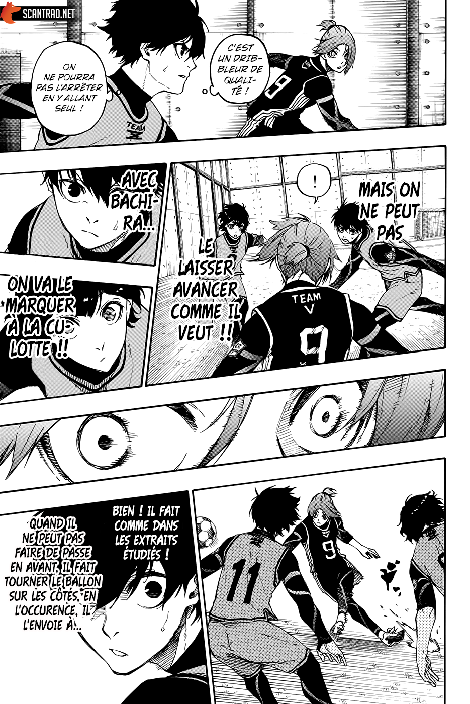 Chapter Image 297