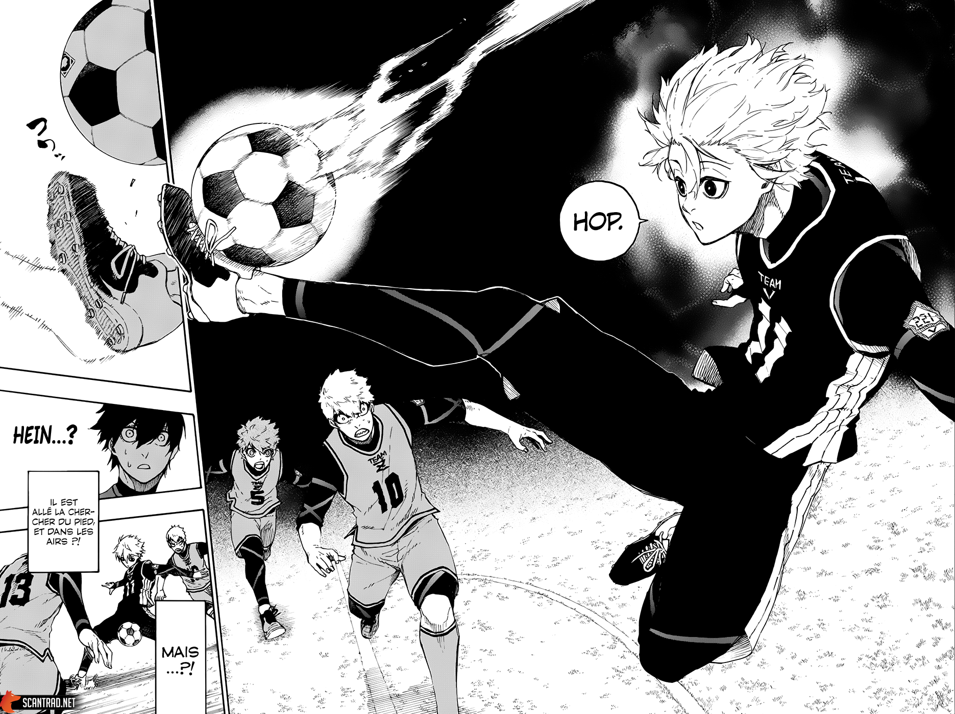 Chapter Image 630