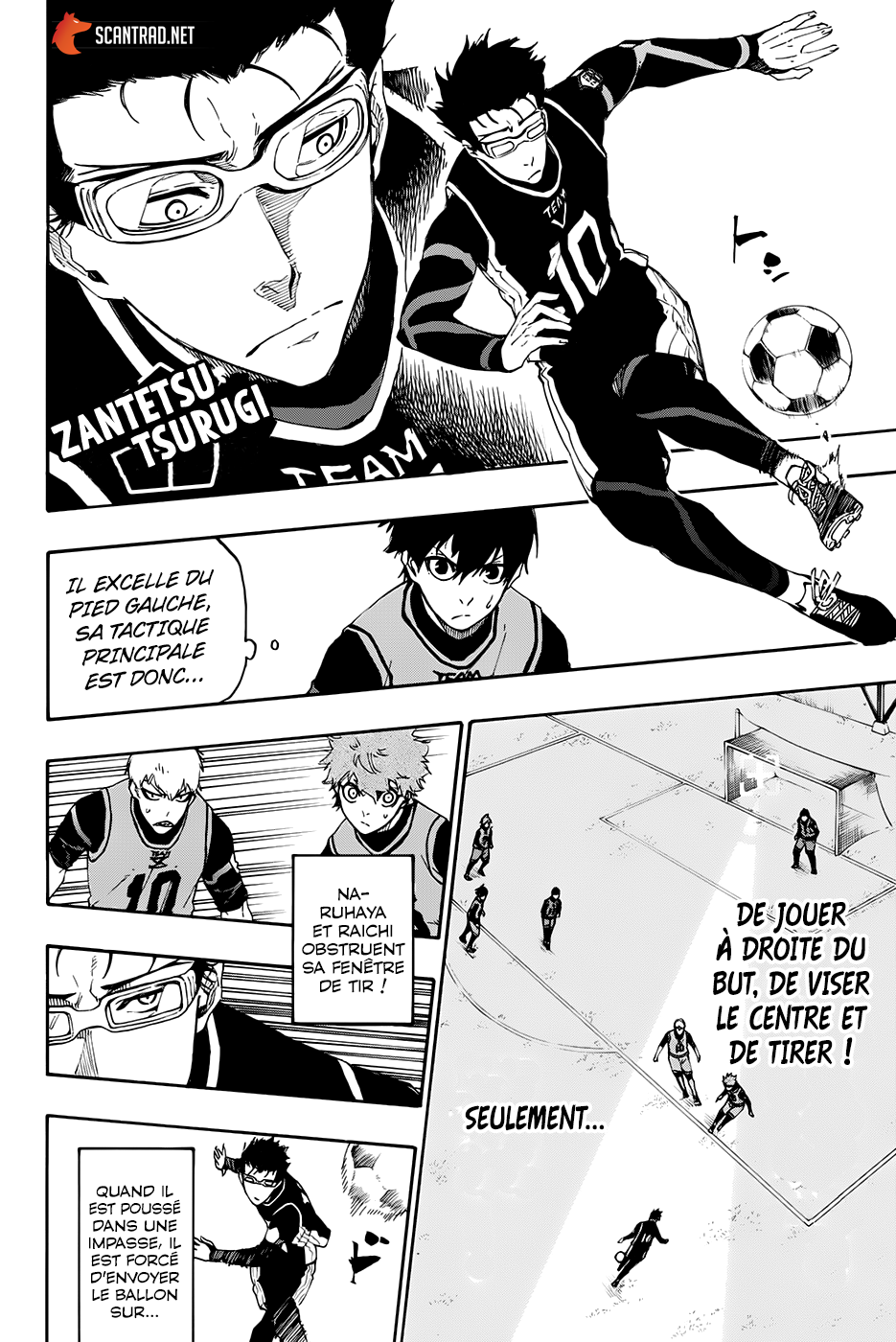 Chapter Image 334