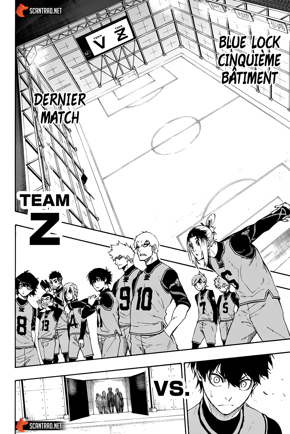 Chapter Image 186
