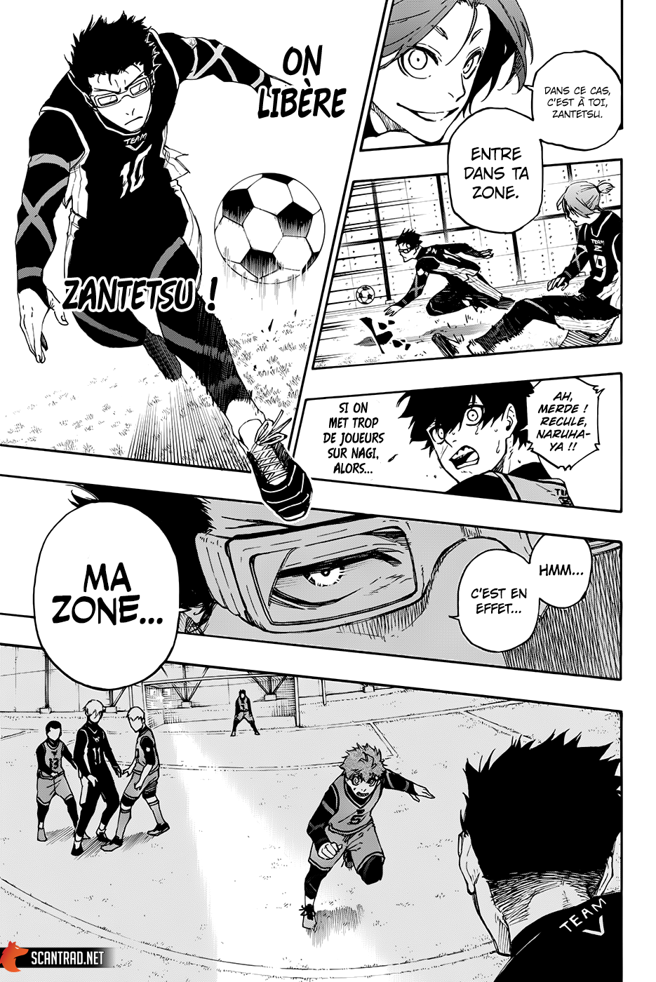 Chapter Image 519