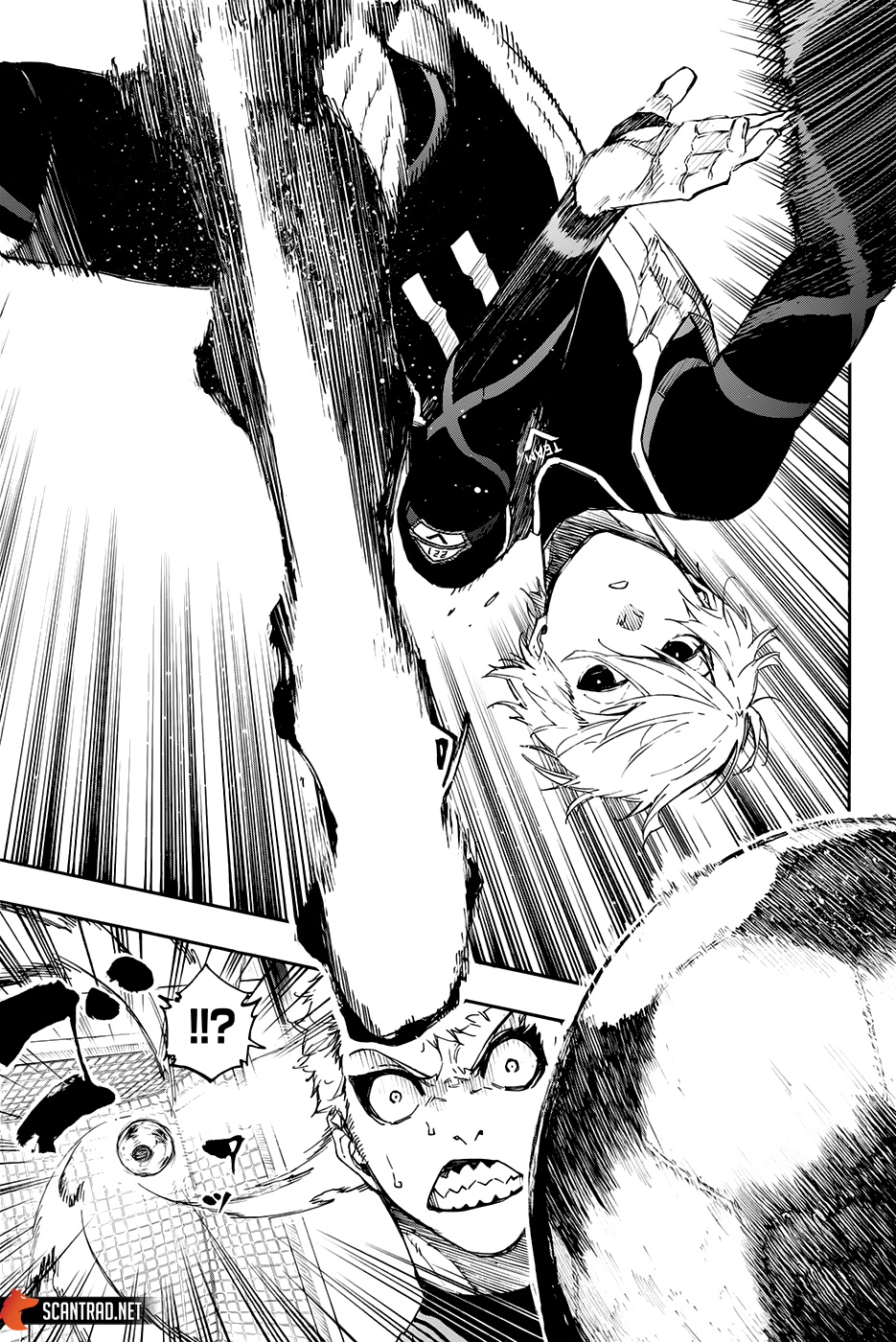 Chapter Image 297
