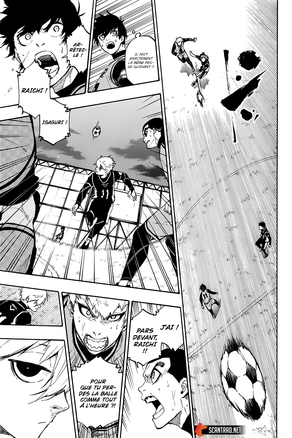 Chapter Image 223
