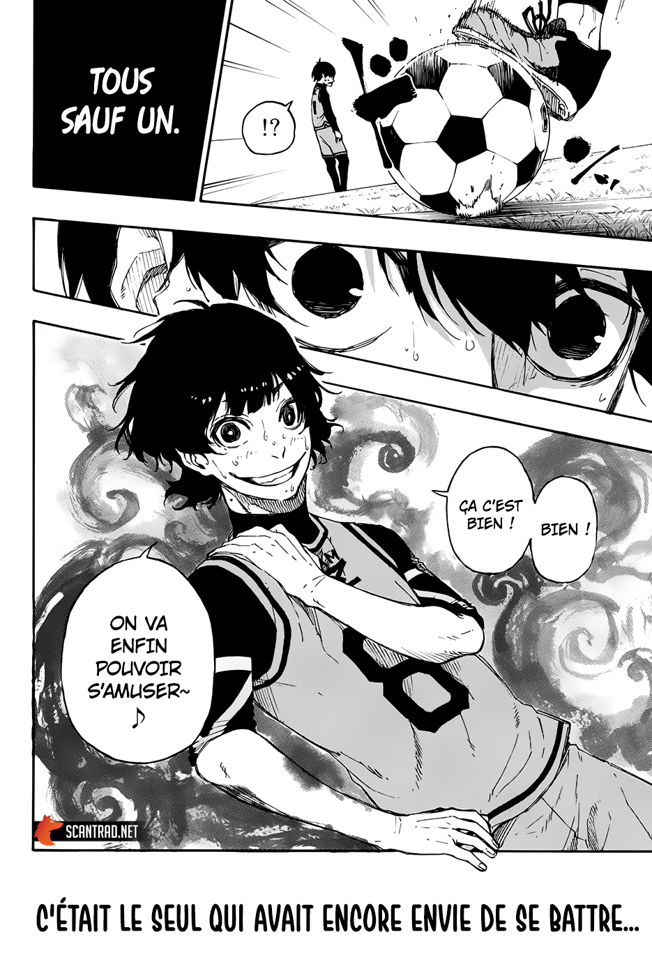 Chapter Image 667