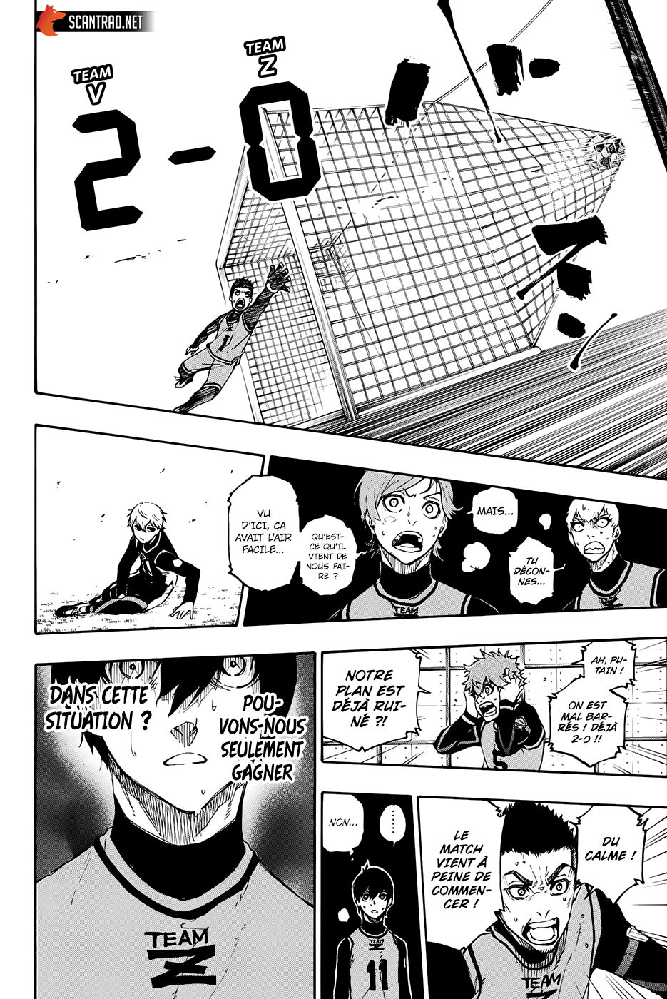 Chapter Image 334