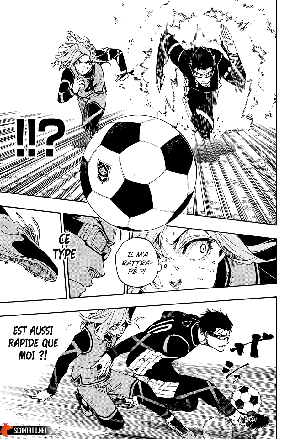 Chapter Image 445