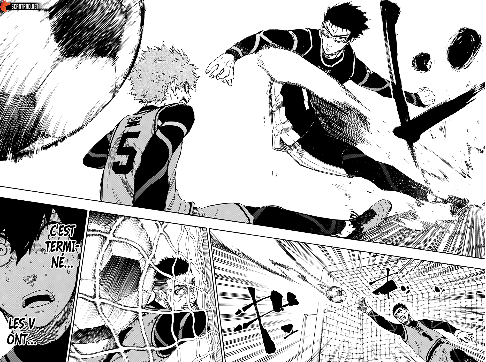 Chapter Image 556