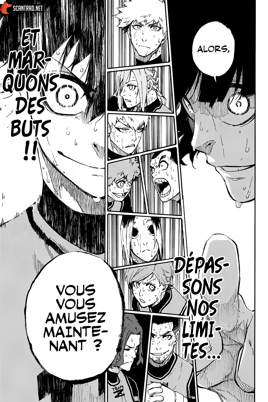 Chapter Image 630