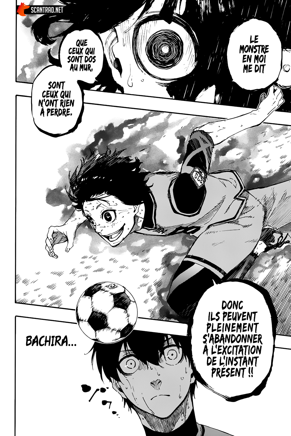Chapter Image 186
