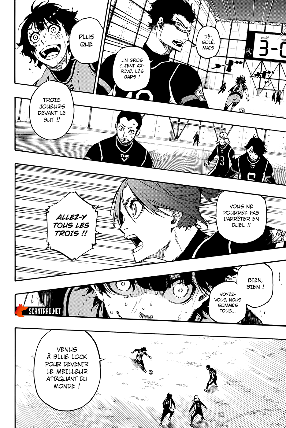 Chapter Image 408