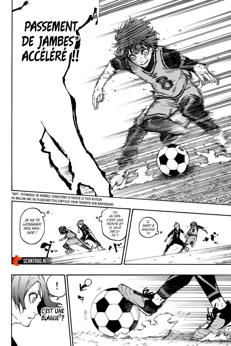 Chapter Image 260
