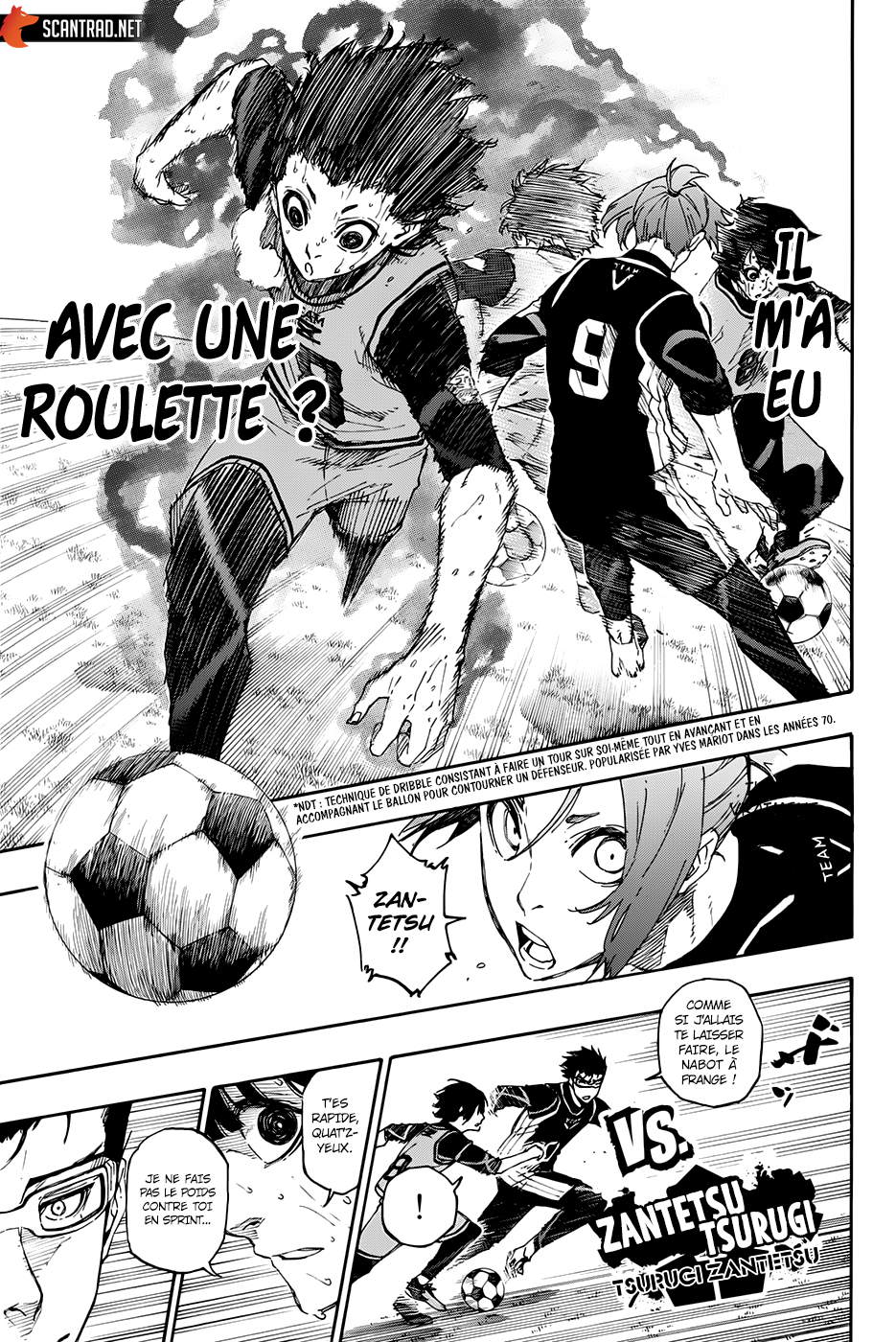 Chapter Image 297