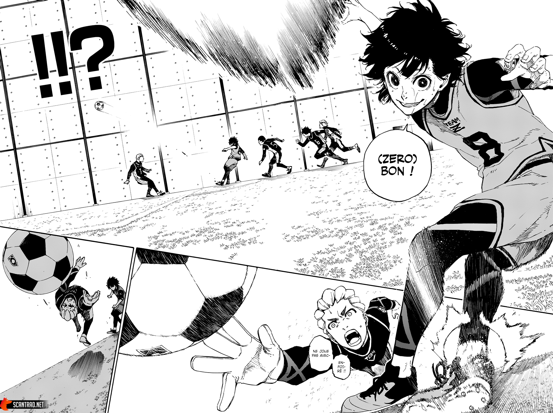 Chapter Image 556