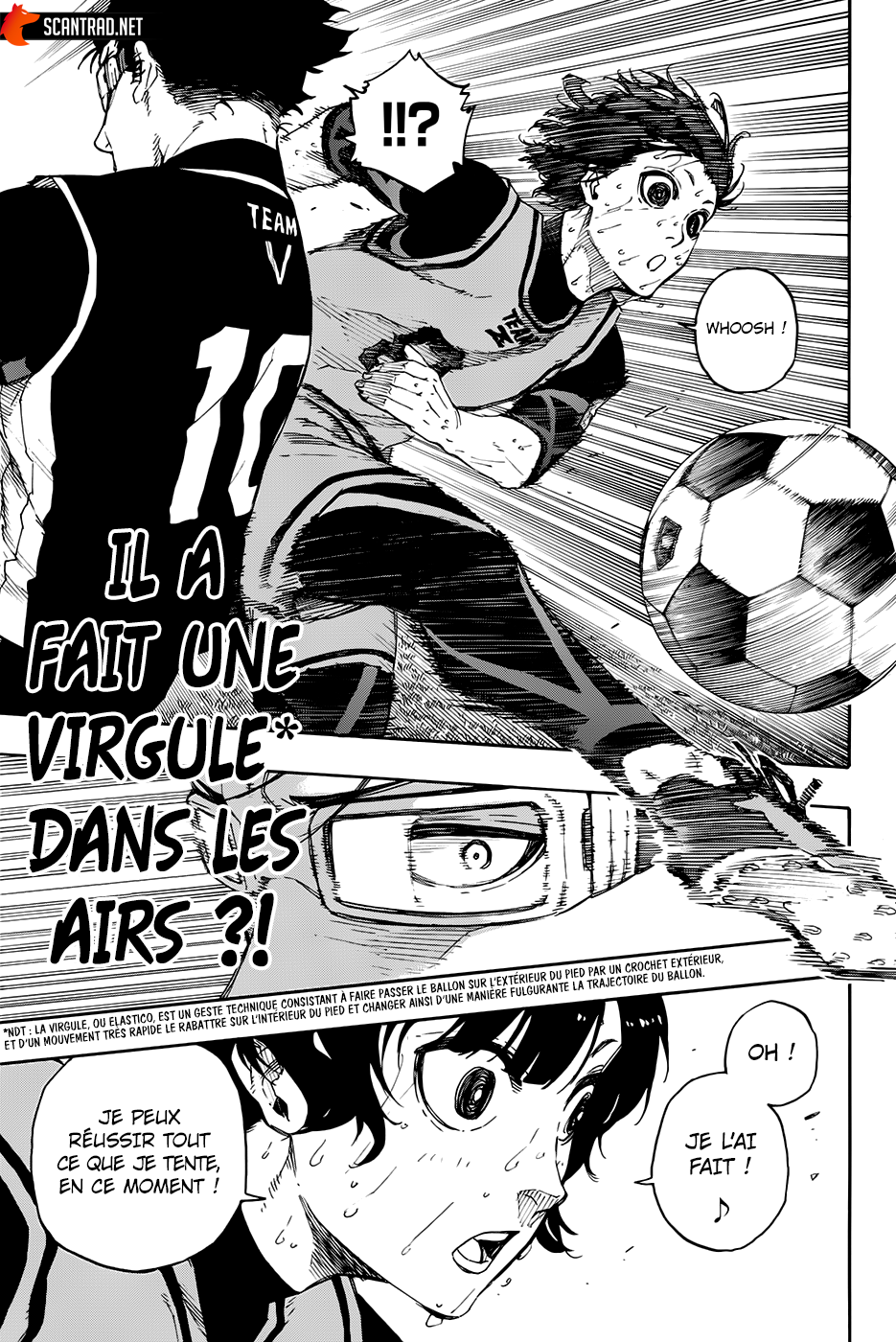 Chapter Image 371