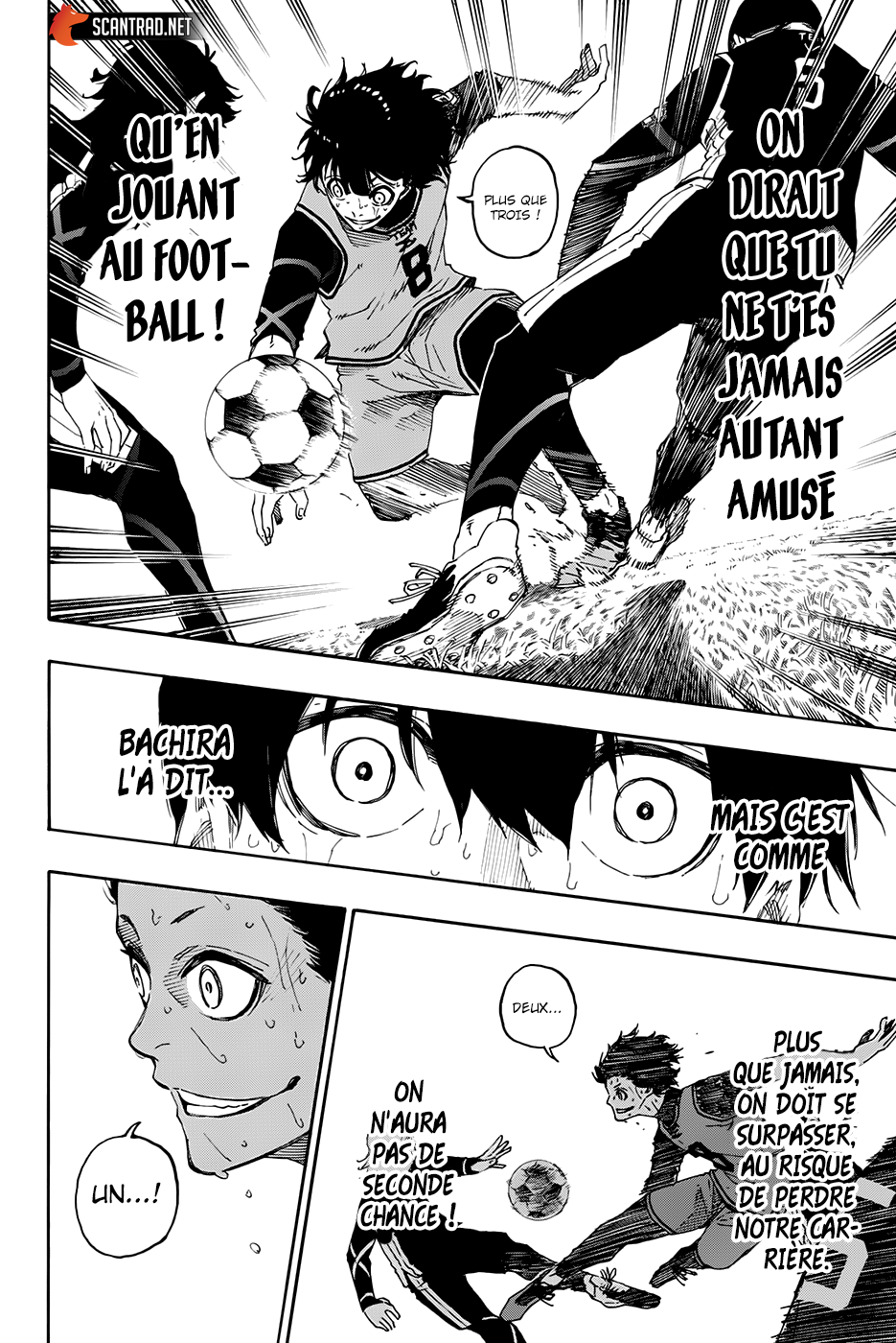 Chapter Image 482