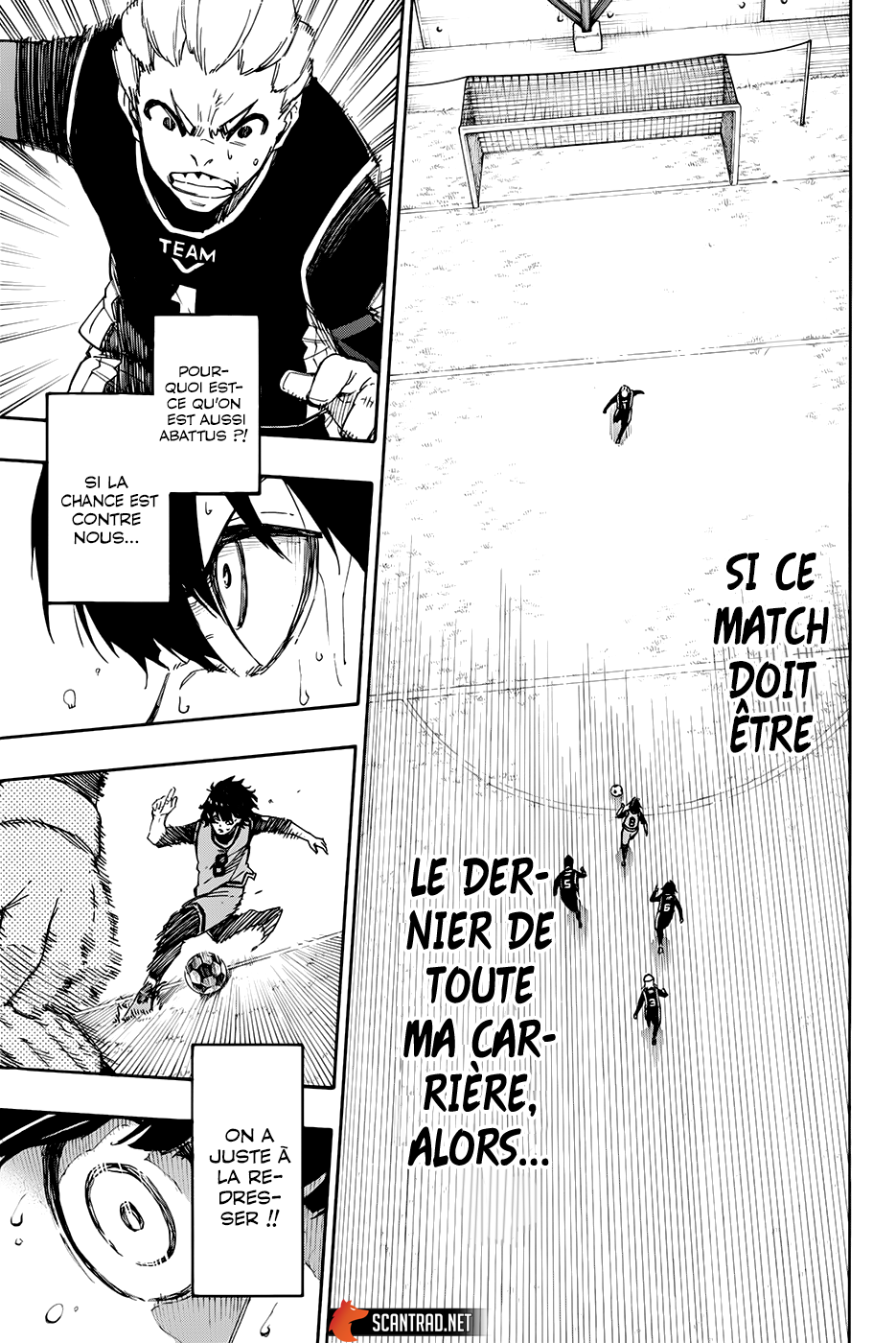 Chapter Image 519