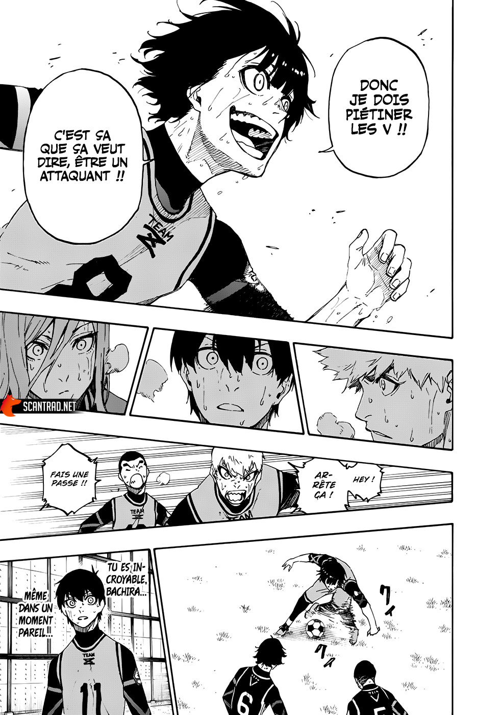 Chapter Image 445