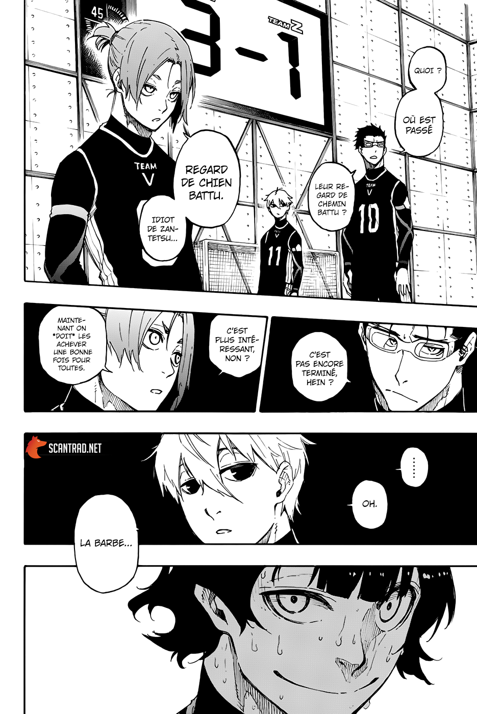 Chapter Image 667