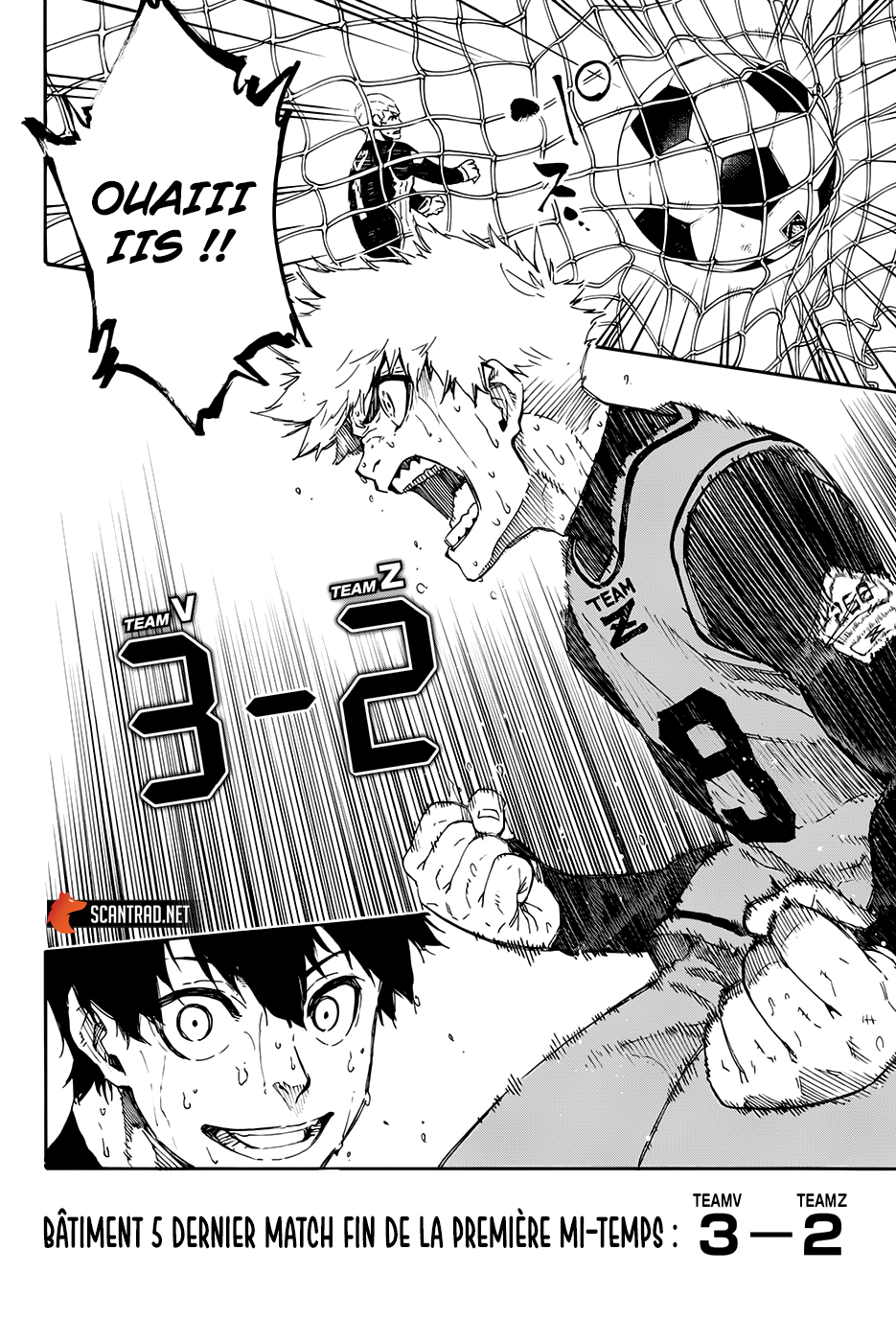 Chapter Image 667