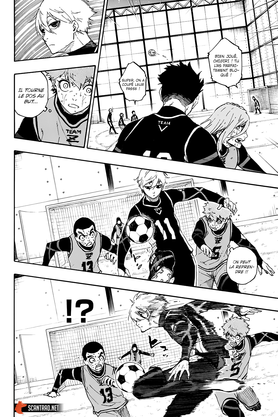 Chapter Image 334