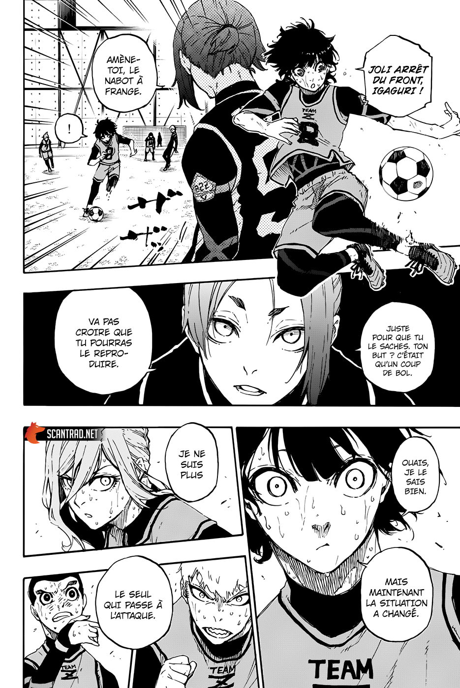 Chapter Image 408