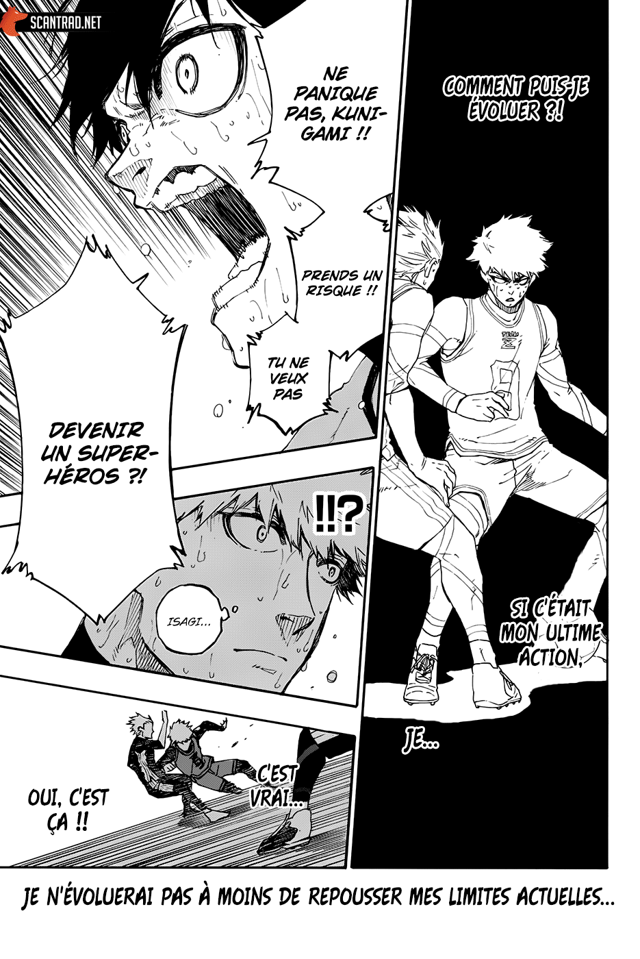 Chapter Image 519